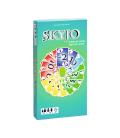 Skyjo Skyjo