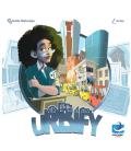 Urbify Urbify
