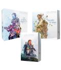 Pack Time Stories Revolution Pack Time Stories Revolution
