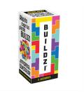 Buildzi Buildzi