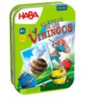 El Valle de los Vikingos (Versión Mini) El Valle de los Vikingos (Versión Mini)