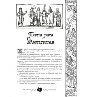 Ablaneda