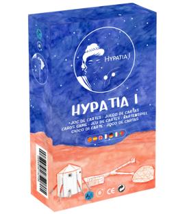 Hypatia I