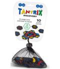 Tantrix Discovery Tantrix Discovery