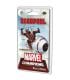 Marvel Champions: Deadpool - PREVENTA 17/11