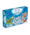 Chaf Chof Chaf Chof