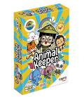 Animal Keeper Animal Keeper
