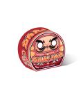 Daruma Daruma