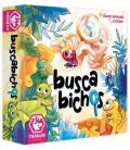 Busca Bichos Busca Bichos