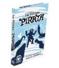La Última: Pirata La Última: Pirata