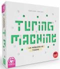 Turing Machine