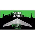 Stuka Leader: Exp.6 What if...? (Inglés) Stuka Leader: Exp.6 What if...? (Inglés)