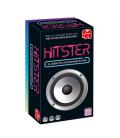 Hitster Hitster