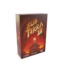 Sub Terra 2: Inferno's Edge Sub Terra 2: Inferno's Edge