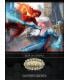 Savage Worlds: Edición Aventura - Guia de Genero: Superpoderes