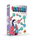 Gluons Gluons