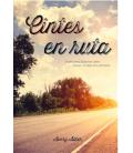 Cintes en Ruta Cintes en Ruta