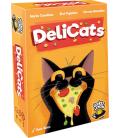 DeliCats DeliCats