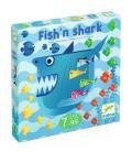 Fish'n Shark Fish'n Shark