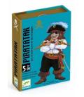 Piratatak Piratatak