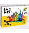 Imanix CLASSIC 60 piezas Imanix CLASSIC 60 piezas