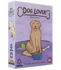 Dog Lover Dog Lover