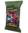 Keyforge Vientos de intercambio (Sobre) Keyforge Vientos de intercambio (Sobre)