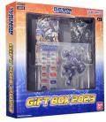 Digimon Card Game: Gift Box 2023 (Inglés) Digimon Card Game: Gift Box 2023 (Inglés)