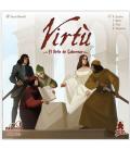 Virtu: El Arte de Gobernar Virtu: El Arte de Gobernar