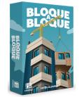 Bloque a Bloque Bloque a Bloque
