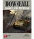 Downfall: Conquest of the Third Reich (Inglés)
