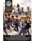 Revista Alea 40 Revista Alea 40