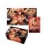 One Piece Card Game: Collection Film Red Edition (Inglés)