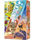 Unlock! Kids Stories from the past Unlock! Kids Stories from the past