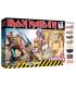 Zombicide (2ª Edición): Iron Maiden (Character Pack 1)