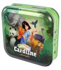 Cardline: Animales Cardline: Animales