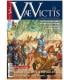 Vae Victis 171: La Chute de L'Empire Inca (Francés)
