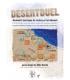 Desert Duel: Rommel's Last Hope for Victory at 1st Alamein (Inglés)