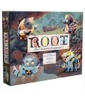 Root: Los Cachivaches 2 Root: Los Cachivaches 2