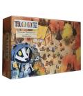 Root: Pack de Secuaces Merodeadores y Caja de Secuaces Root: Pack de Secuaces Merodeadores y Caja de Secuaces