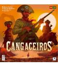 Cangaceiros Cangaceiros