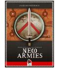 Histories of the Ancient Seas: New Armies (Inglés) Histories of the Ancient Seas: New Armies (Inglés)