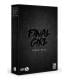 Final Girl - Juego Base