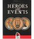 Histories of the Ancient Seas: Heroes and Events (Inglés)