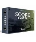 SCOPE Stalingrad SCOPE Stalingrad