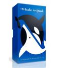 Whale to Look Whale to Look
