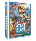 Story island Story island