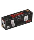 The Binding of Isaac: Four Souls The Binding of Isaac: Four Souls