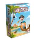 Isla a la Vista Isla a la Vista
