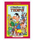 El Caballero del Tiempo El Caballero del Tiempo